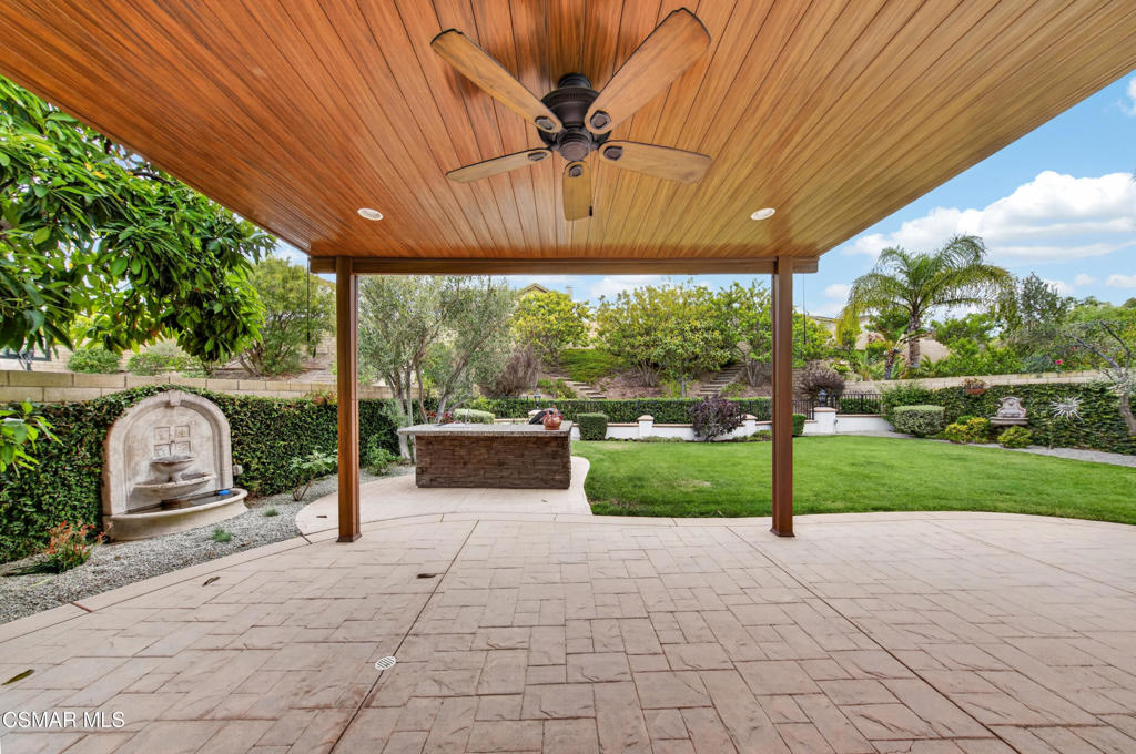 13907 Bear Fence Court