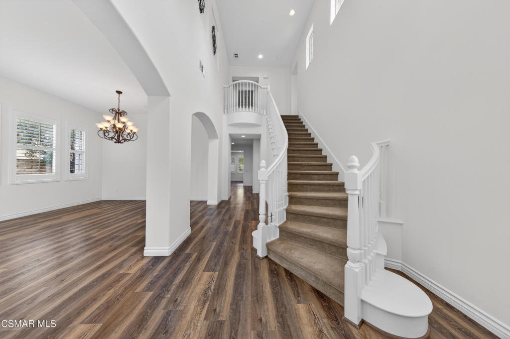 13907 Bear Fence Court
