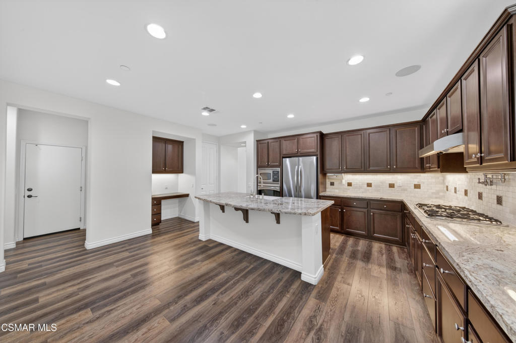 13907 Bear Fence Court