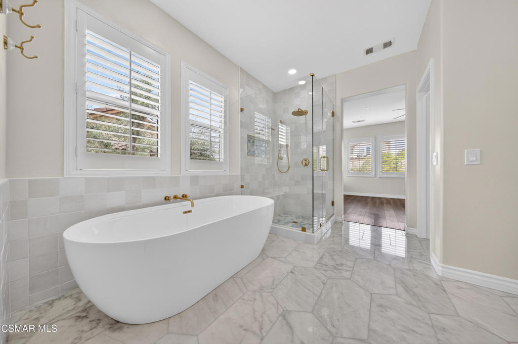 13907 Bear Fence Court