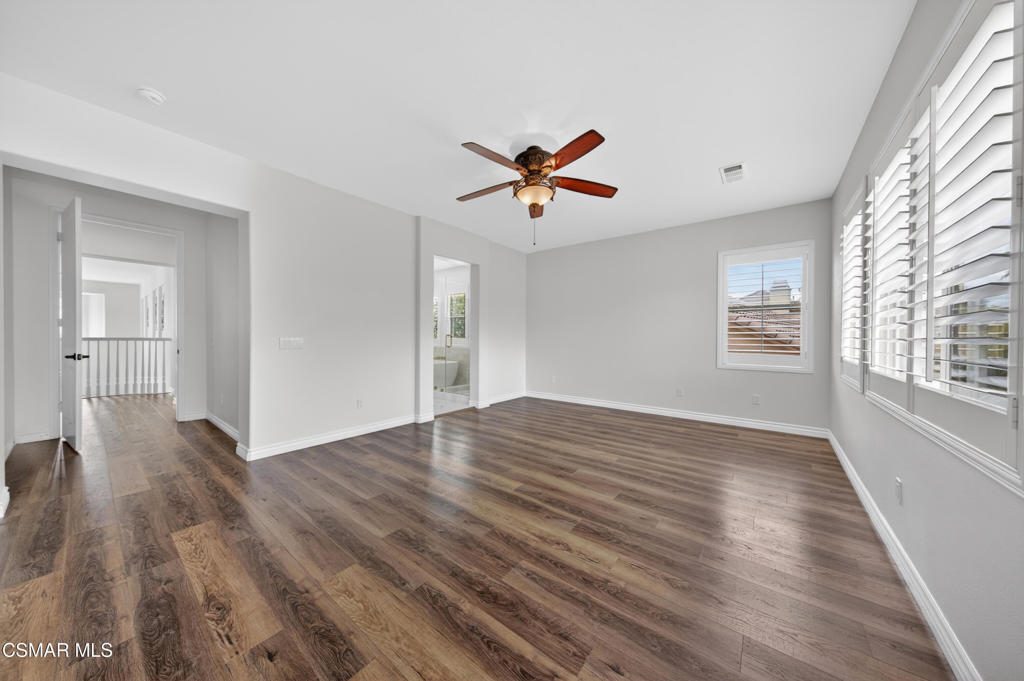 13907 Bear Fence Court