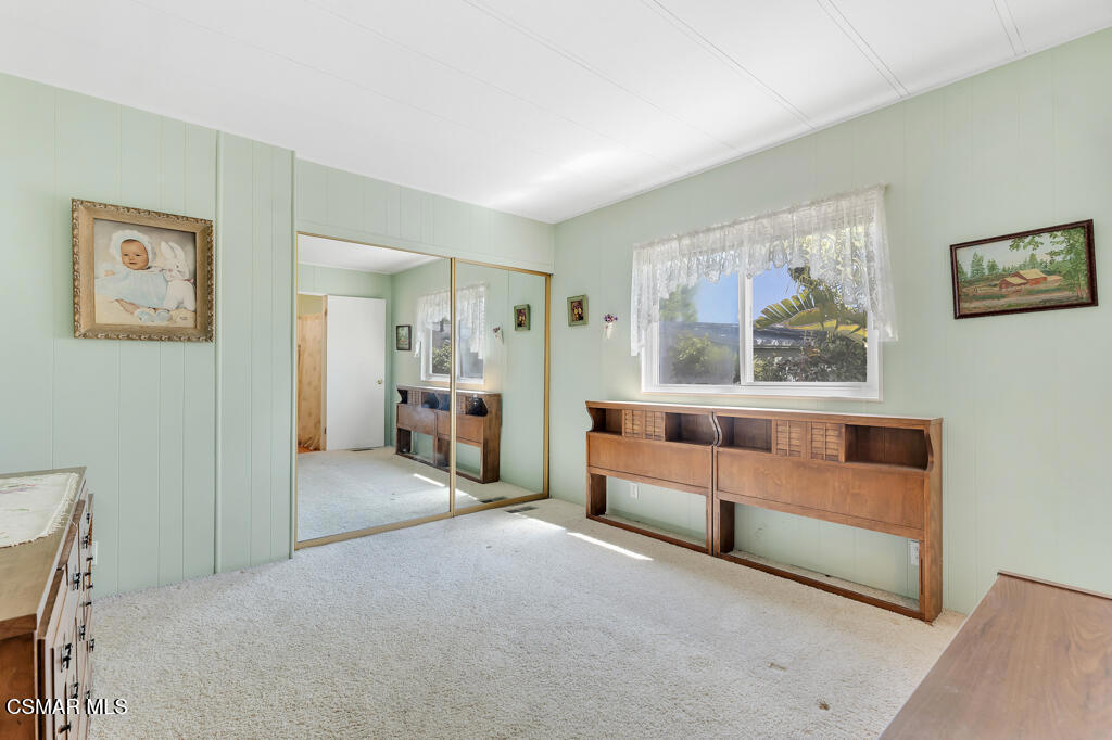 2779 Thunderbird Drive 80