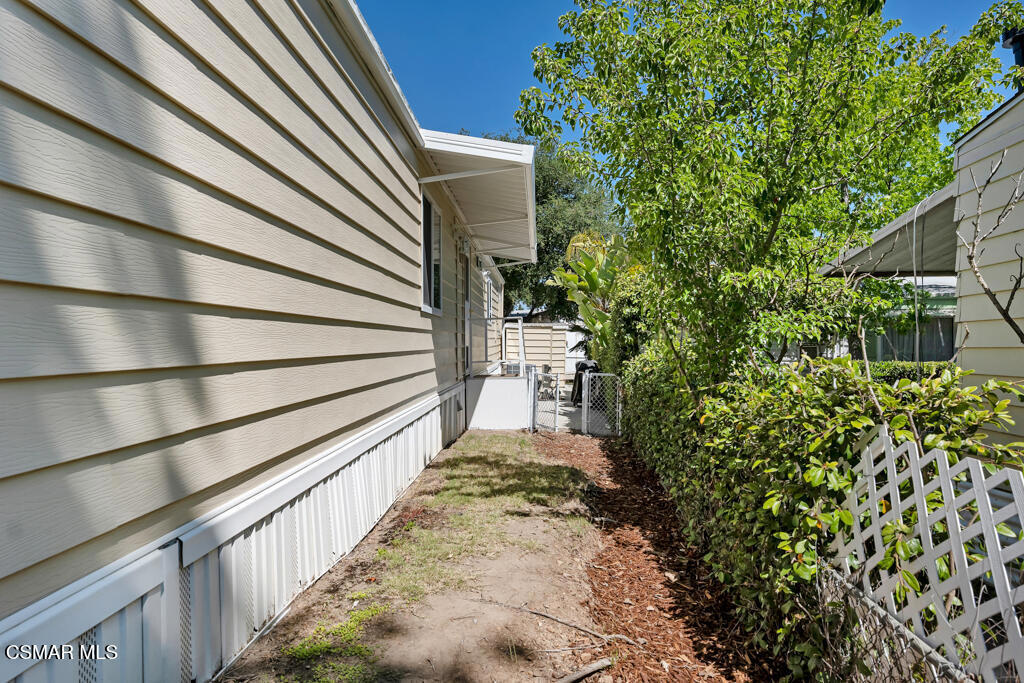 2779 Thunderbird Drive 80