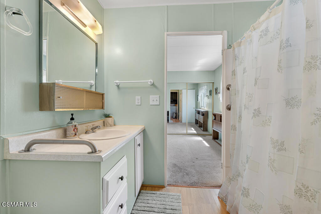 2779 Thunderbird Drive 80