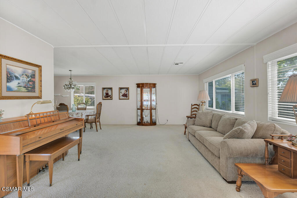 2779 Thunderbird Drive 80