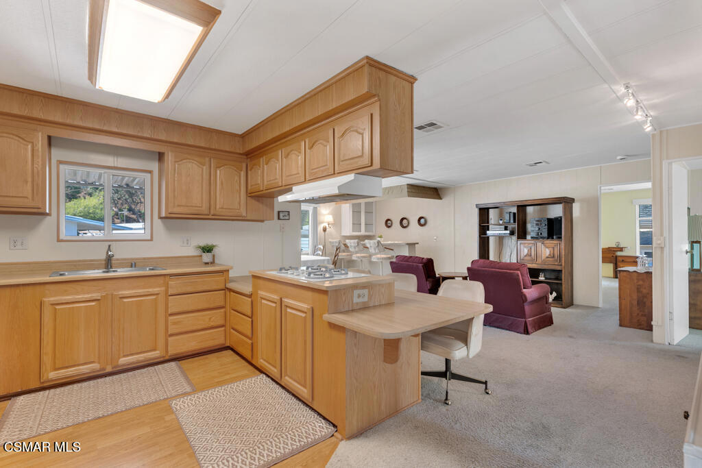 2779 Thunderbird Drive 80