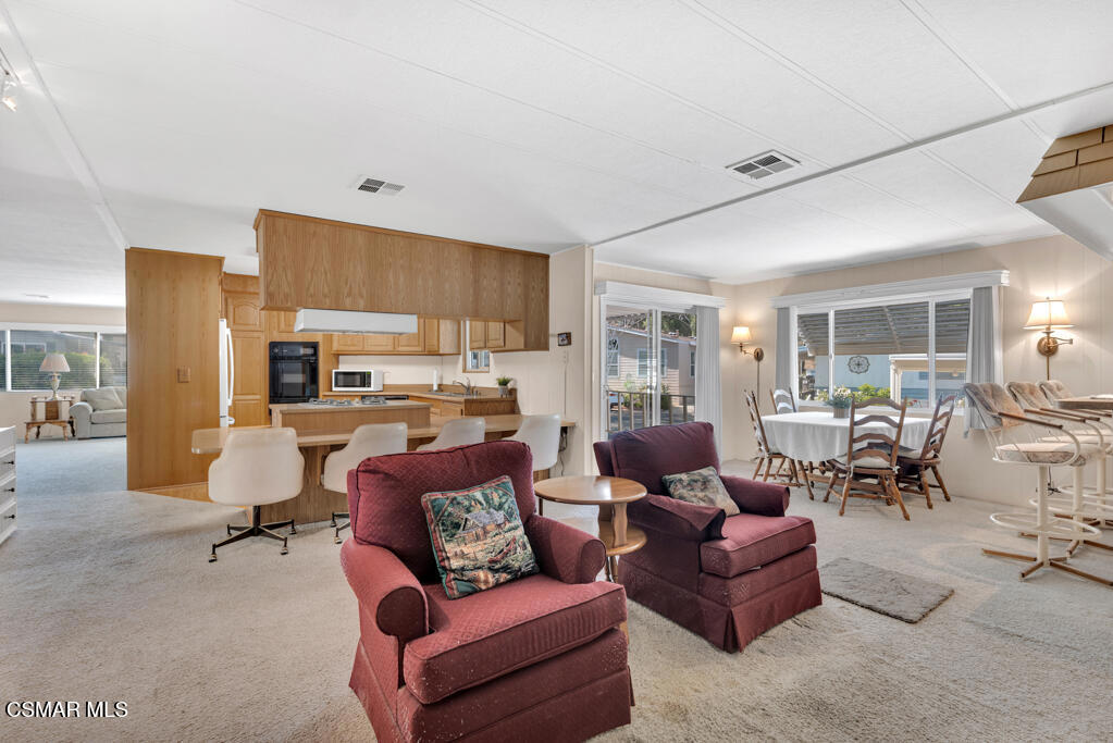 2779 Thunderbird Drive 80