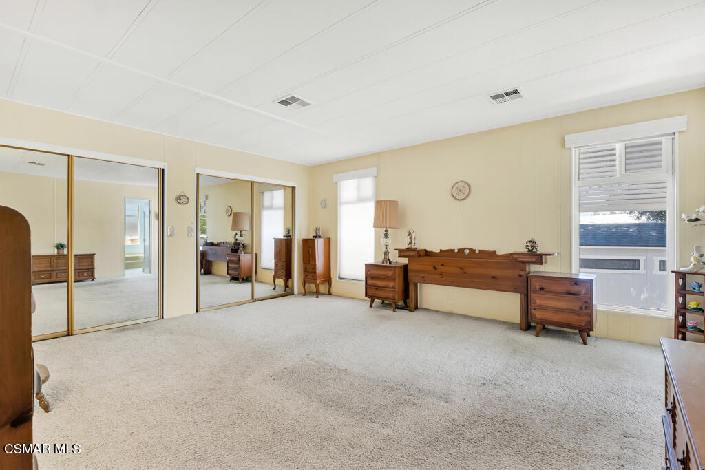 2779 Thunderbird Drive 80