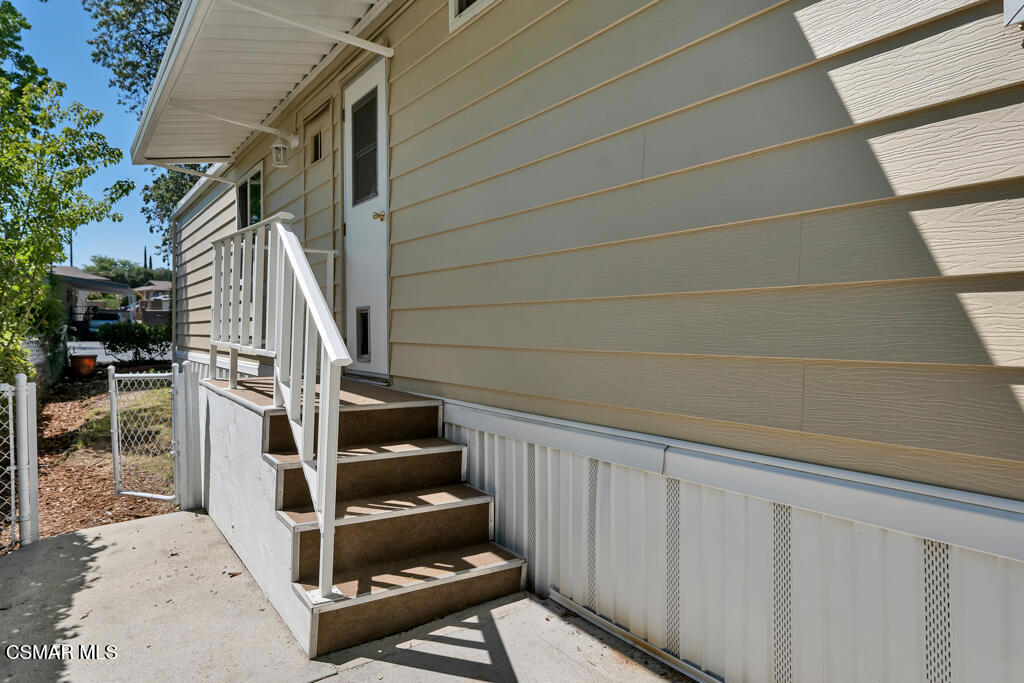 2779 Thunderbird Drive 80