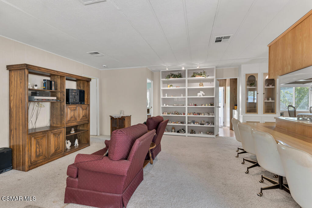 2779 Thunderbird Drive 80