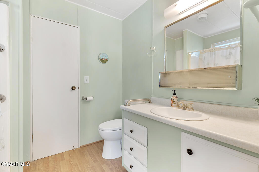 2779 Thunderbird Drive 80