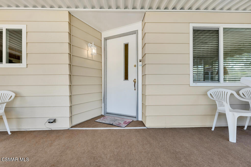 2779 Thunderbird Drive 80