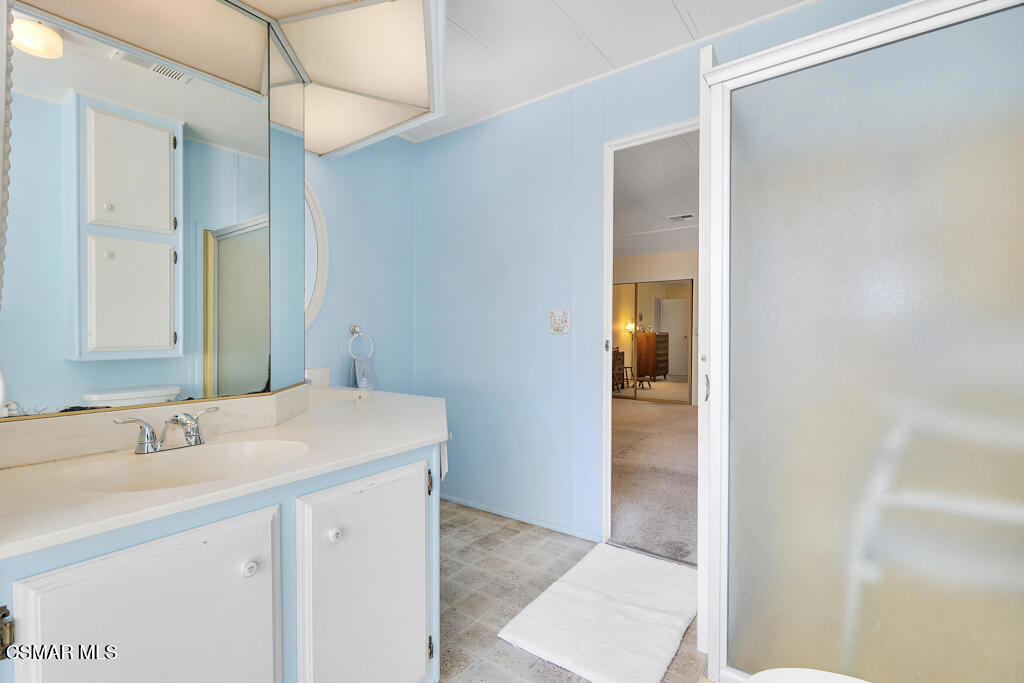 2779 Thunderbird Drive 80