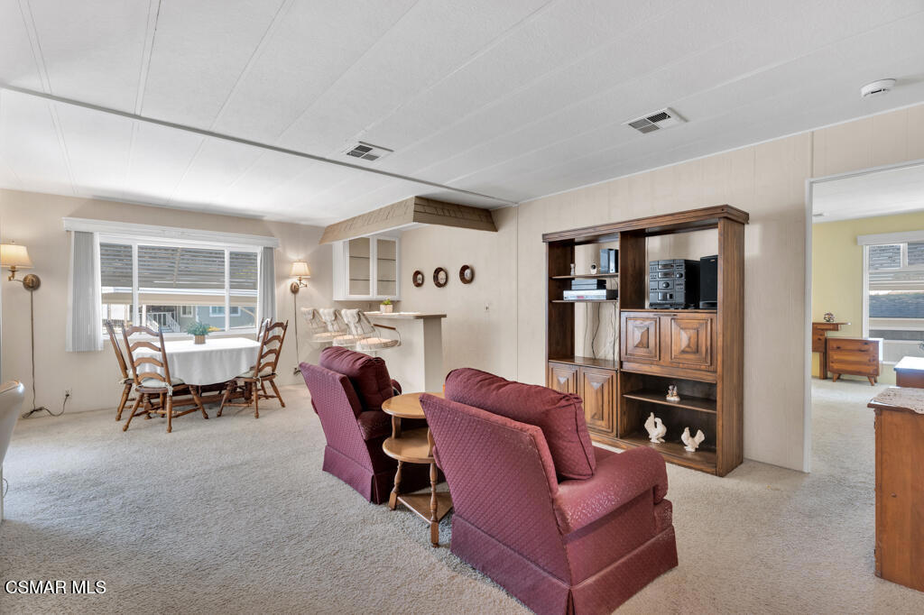 2779 Thunderbird Drive 80