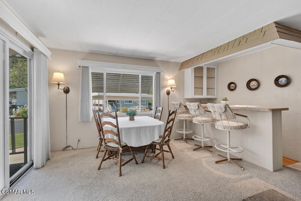 2779 Thunderbird Drive 80