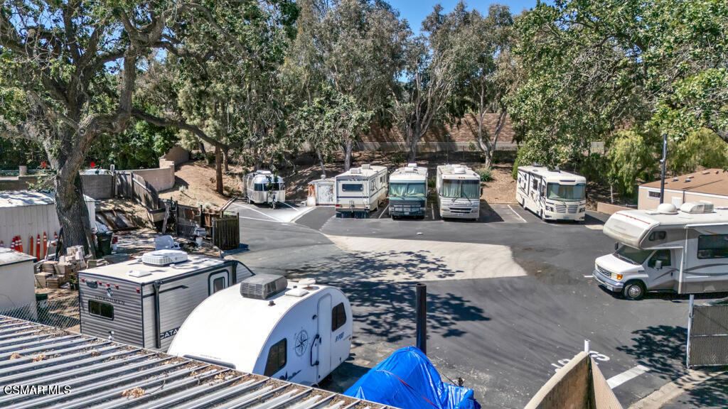 2779 Thunderbird Drive 80