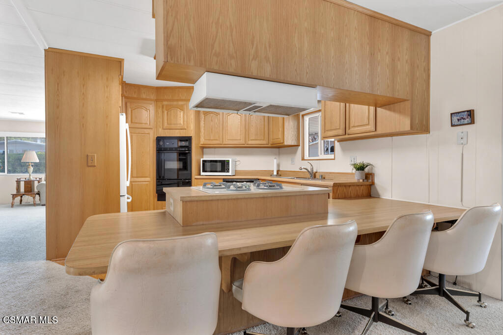 2779 Thunderbird Drive 80