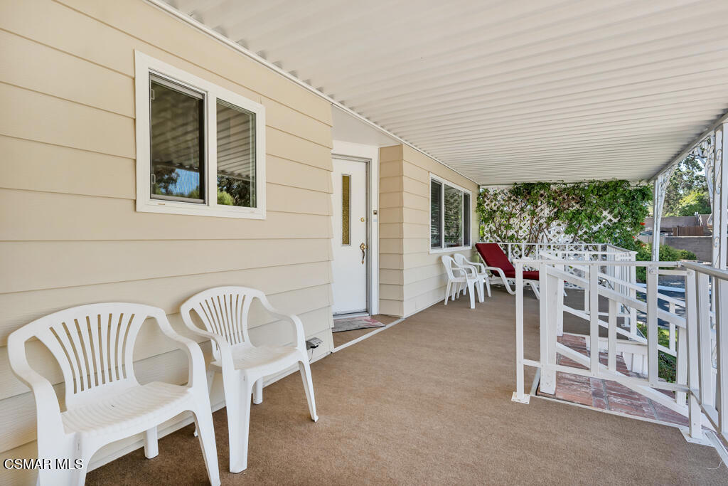 2779 Thunderbird Drive 80
