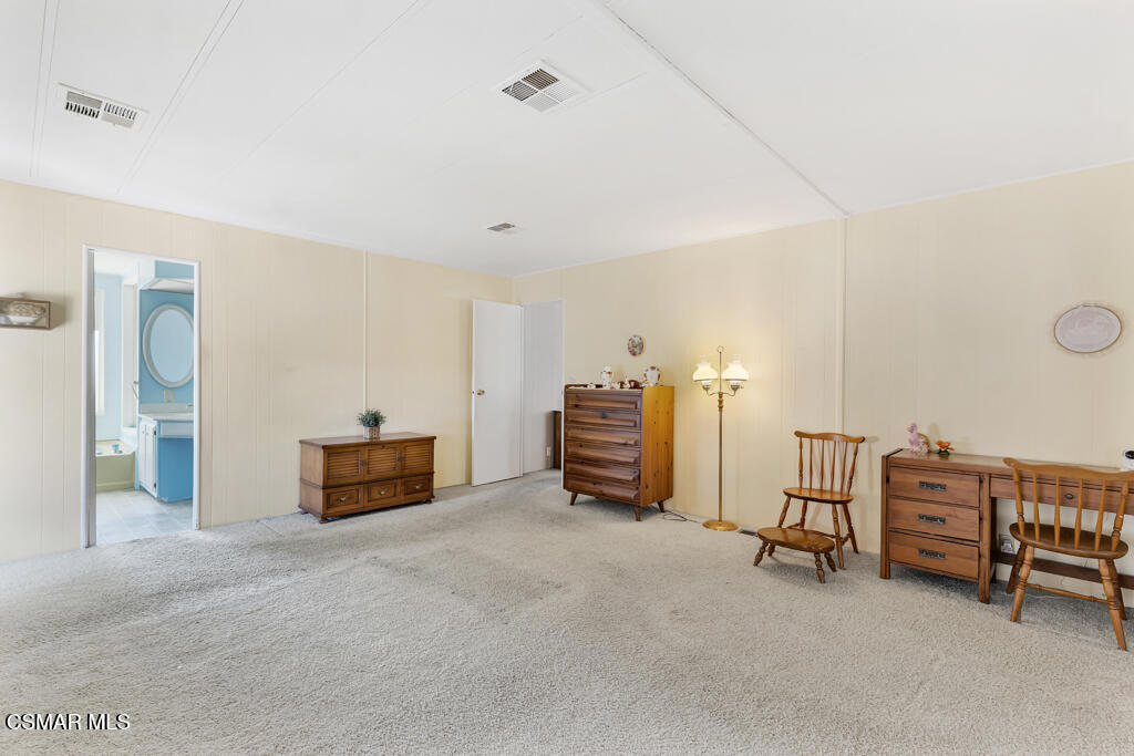 2779 Thunderbird Drive 80