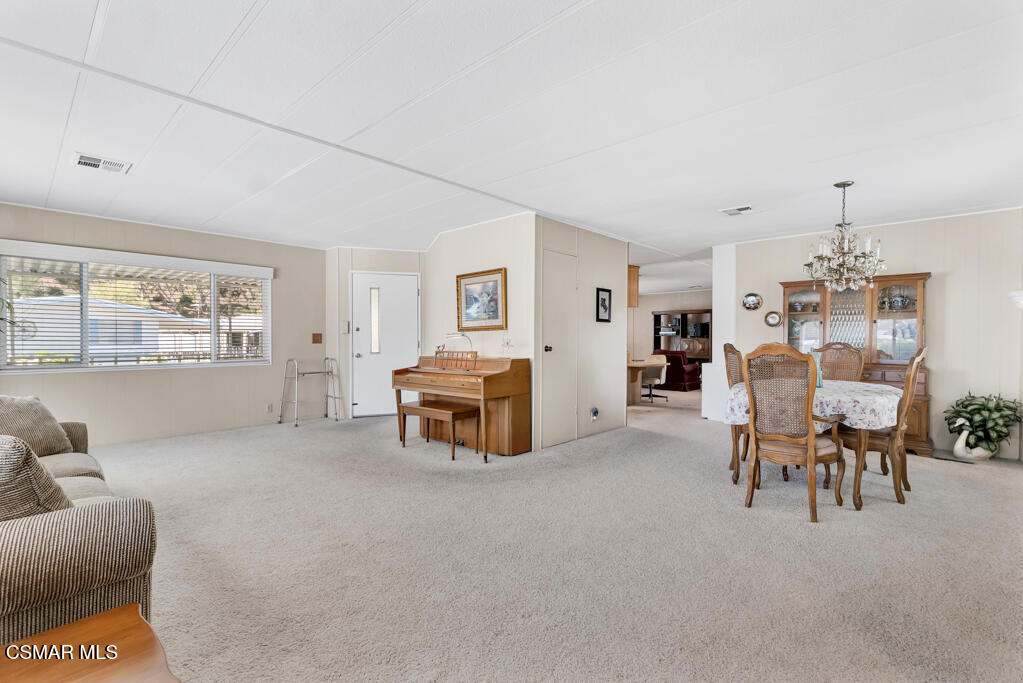 2779 Thunderbird Drive 80