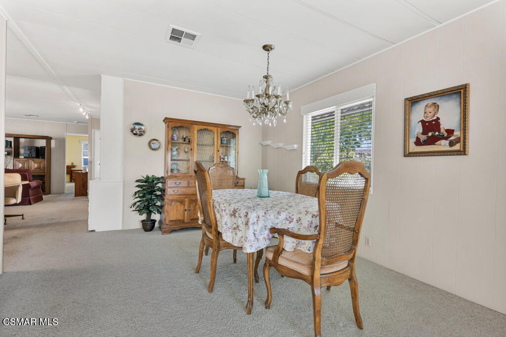 2779 Thunderbird Drive 80