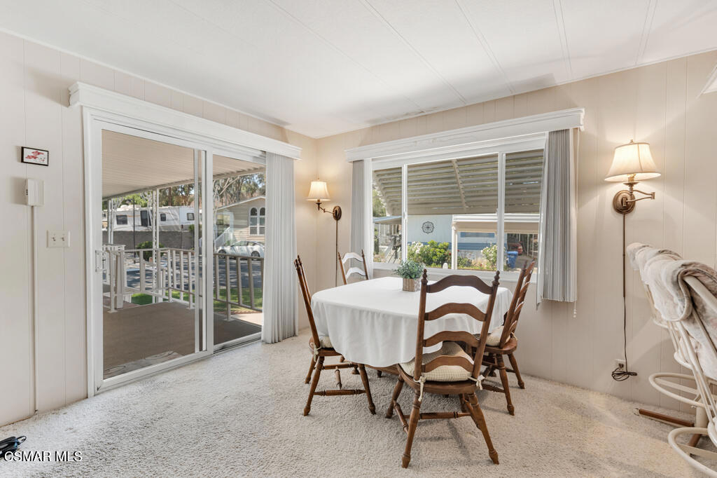 2779 Thunderbird Drive 80