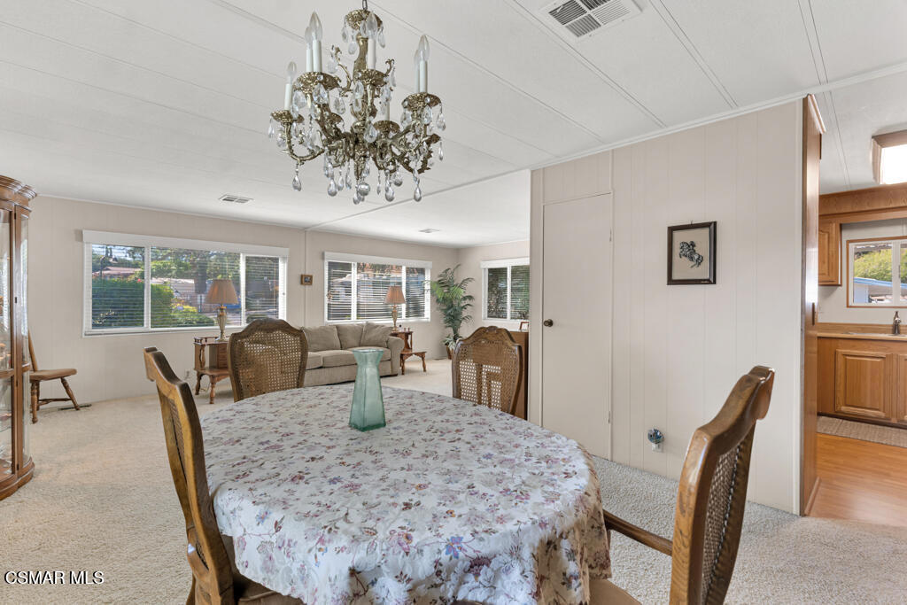 2779 Thunderbird Drive 80