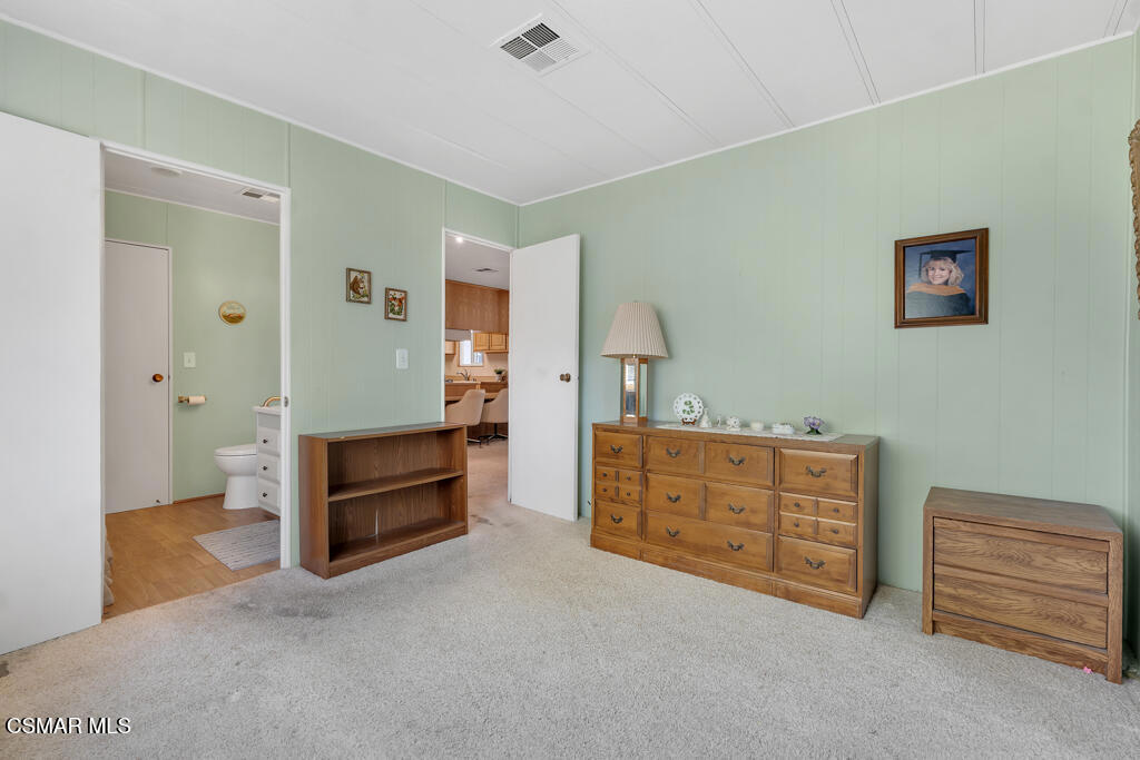 2779 Thunderbird Drive 80