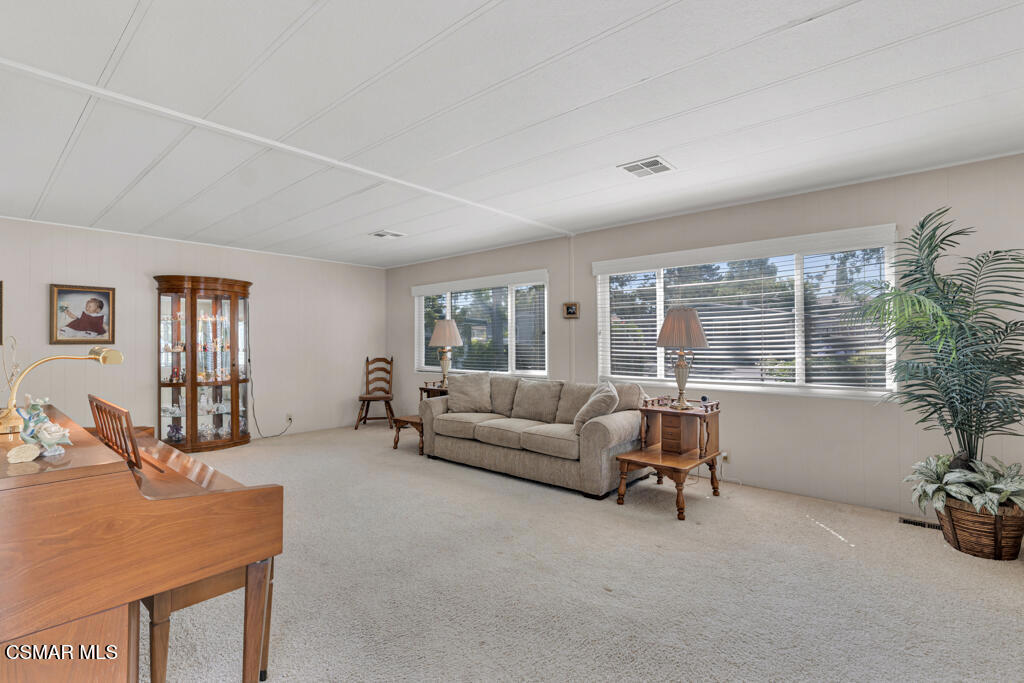 2779 Thunderbird Drive 80