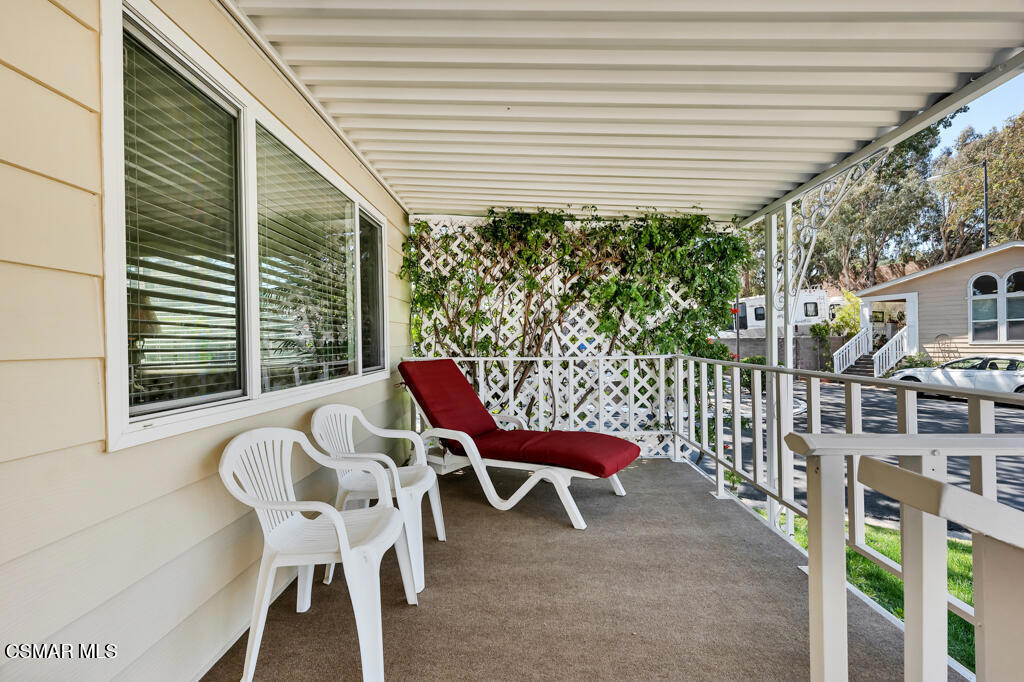 2779 Thunderbird Drive 80