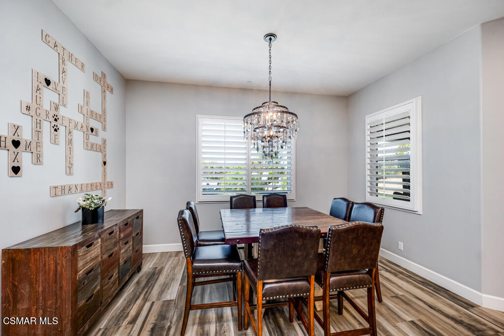 7377 Woods Court