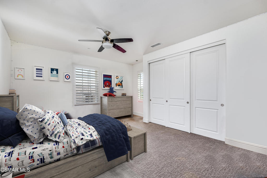 7377 Woods Court