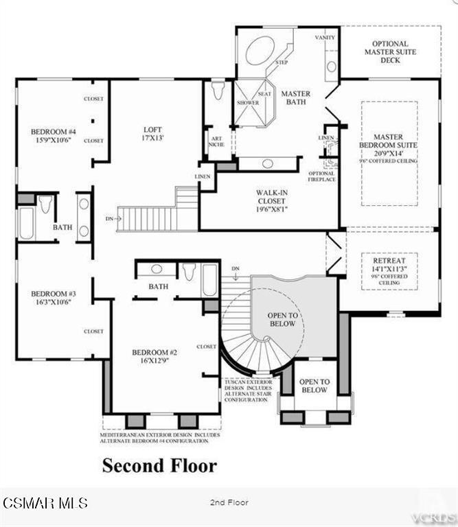 7377 Woods Court