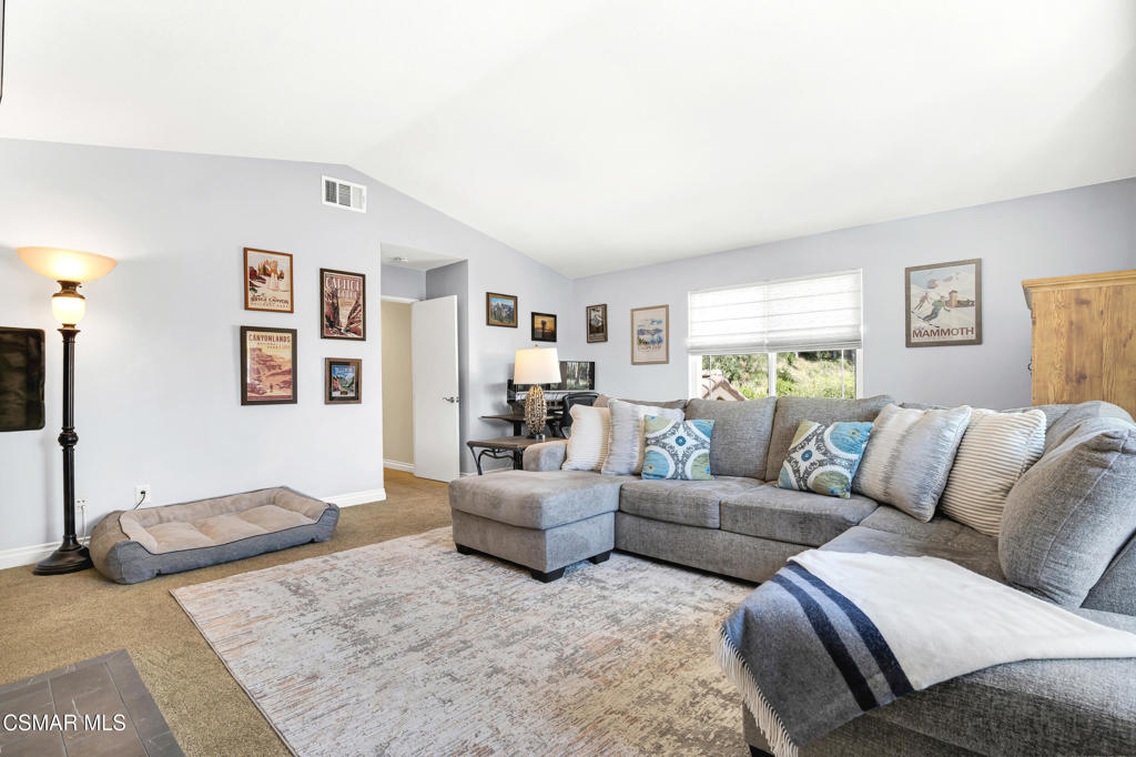 13320 Sunnyslope Place