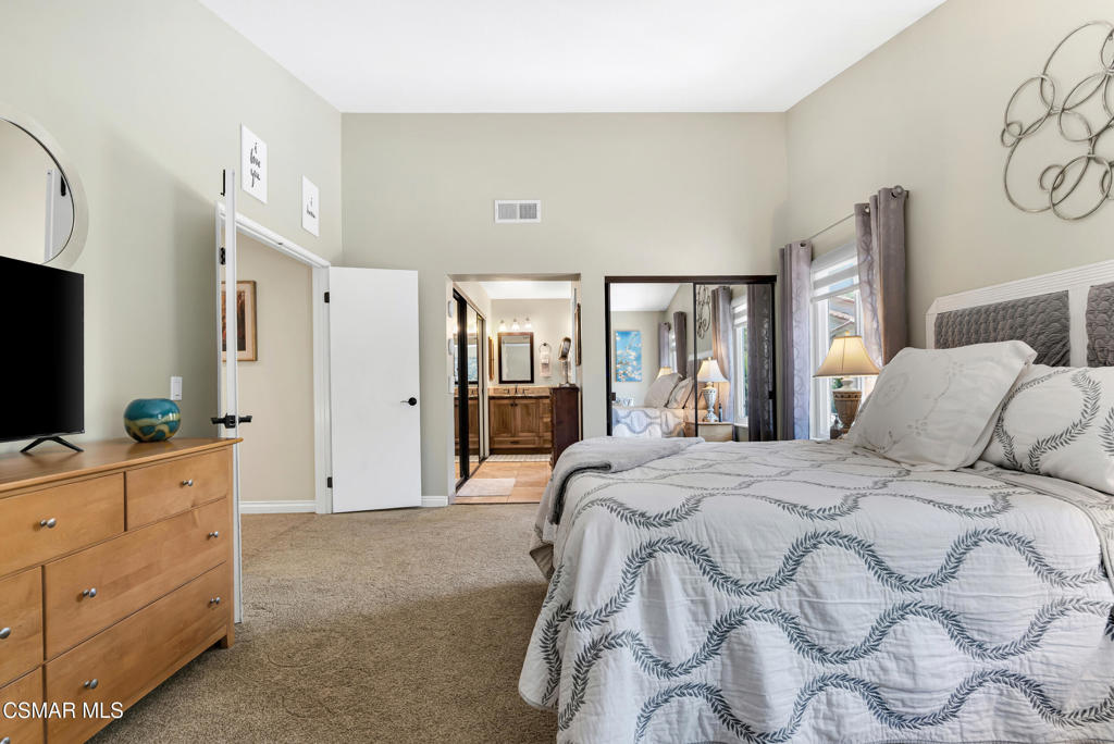 13320 Sunnyslope Place