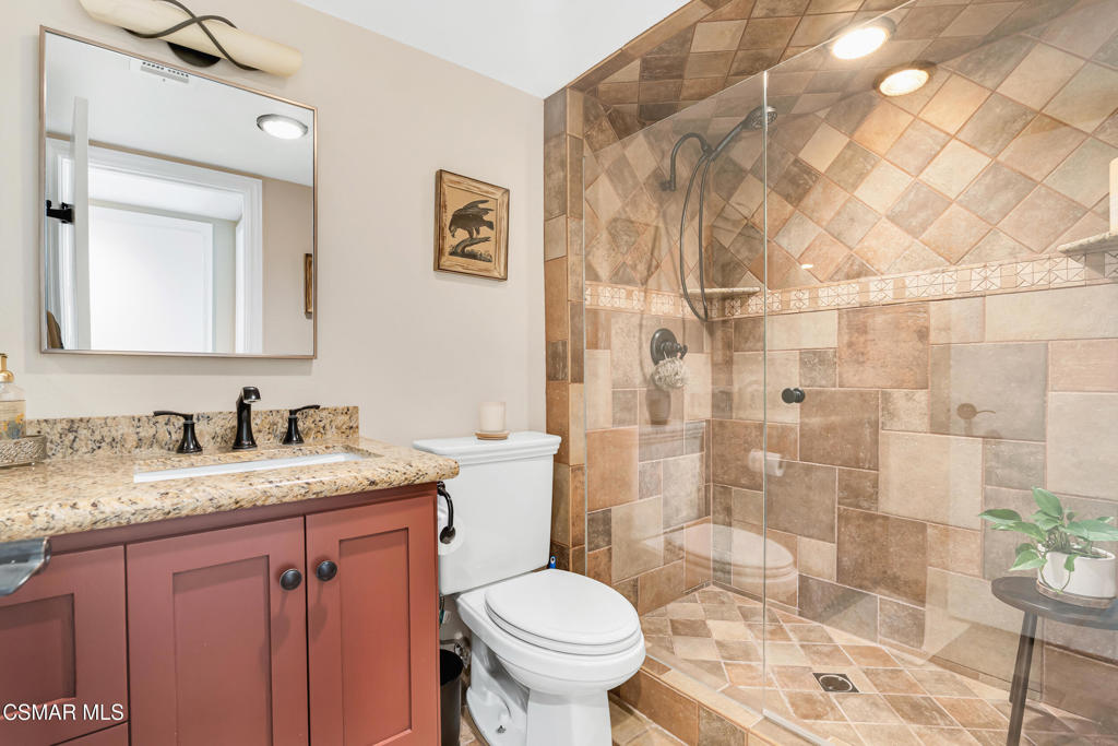 13320 Sunnyslope Place