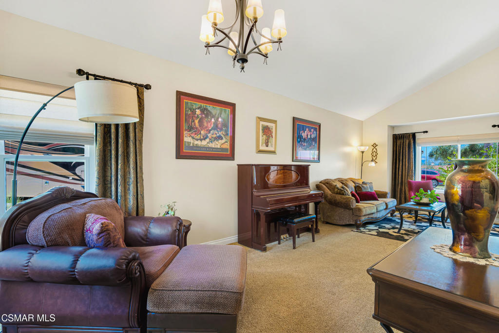 13320 Sunnyslope Place
