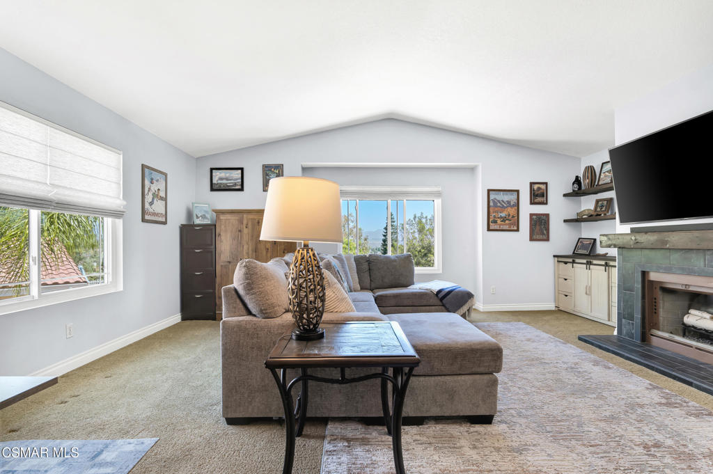 13320 Sunnyslope Place
