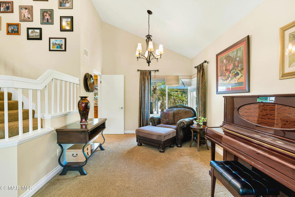 13320 Sunnyslope Place