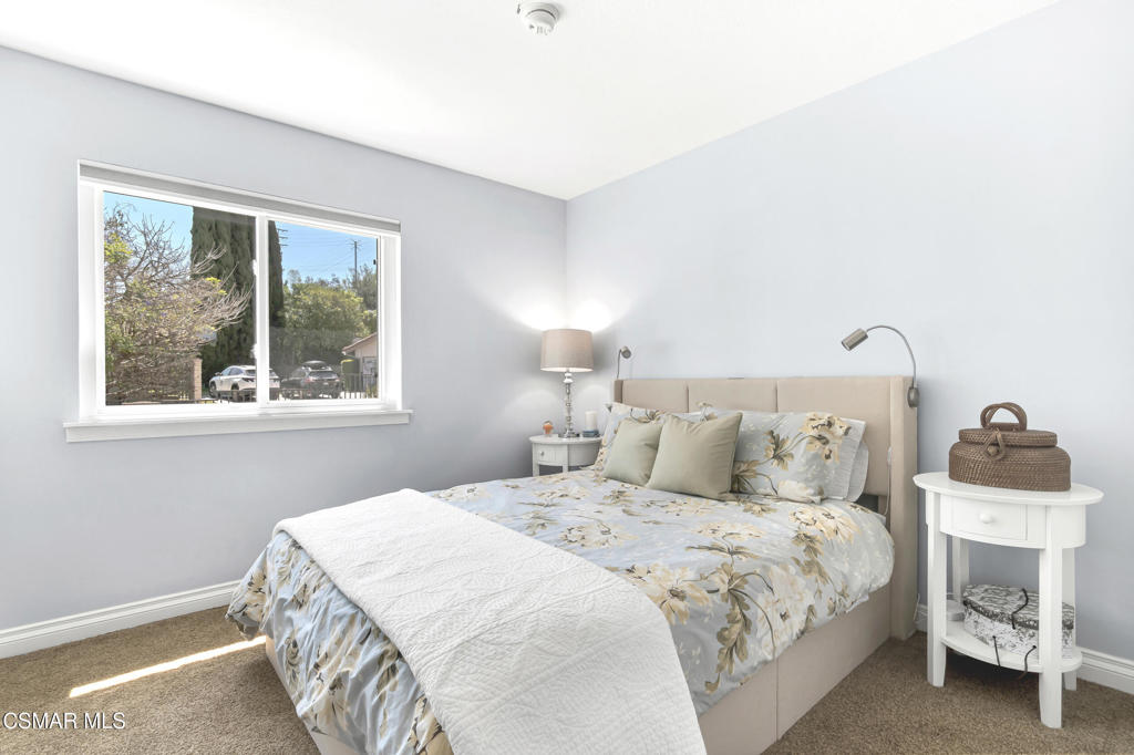 13320 Sunnyslope Place