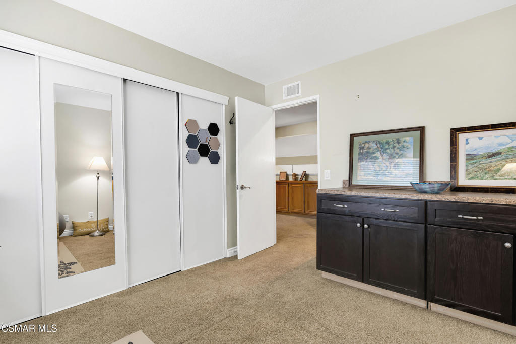 13320 Sunnyslope Place