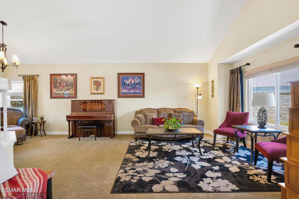 13320 Sunnyslope Place