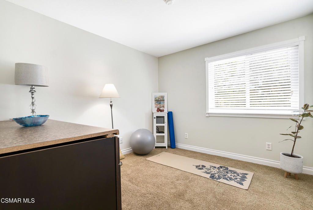 13320 Sunnyslope Place