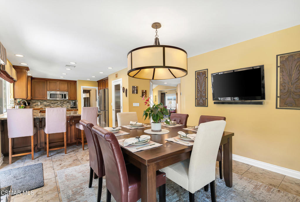 13320 Sunnyslope Place