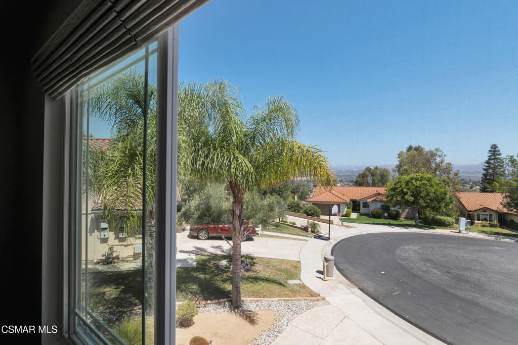 13320 Sunnyslope Place
