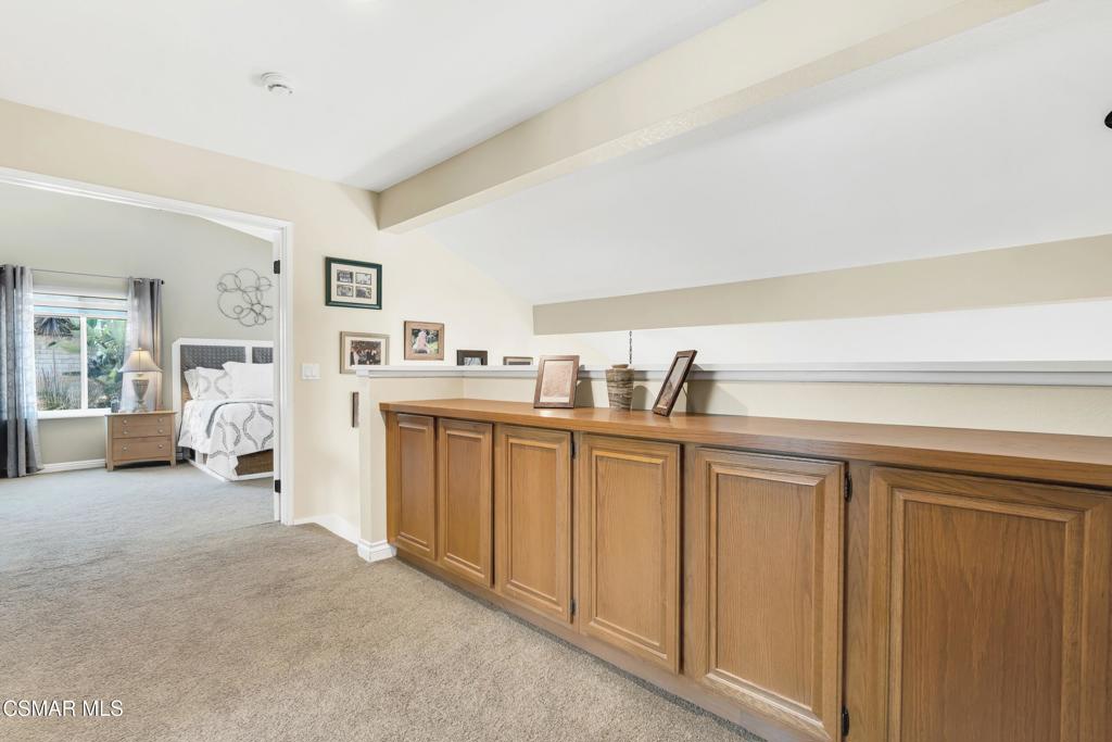 13320 Sunnyslope Place