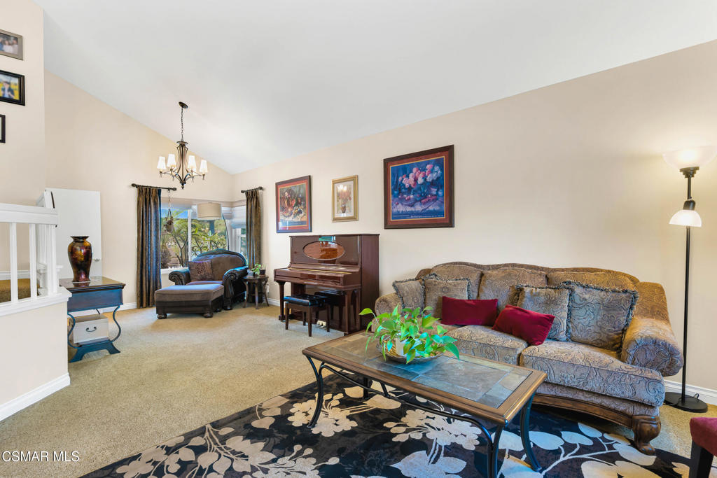 13320 Sunnyslope Place