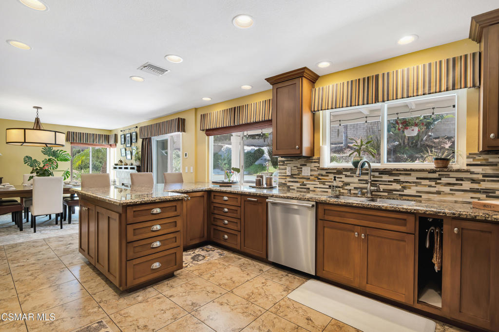 13320 Sunnyslope Place