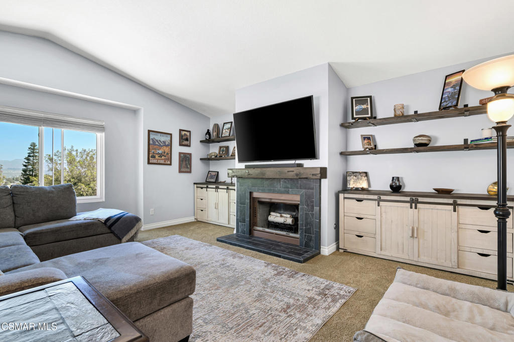 13320 Sunnyslope Place