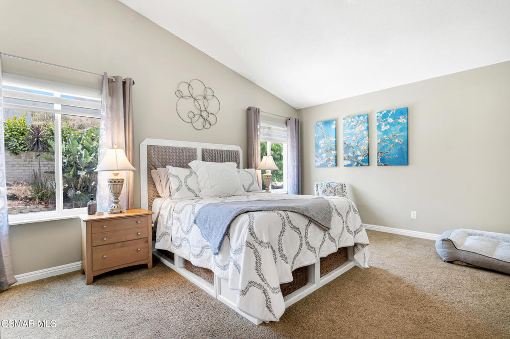 13320 Sunnyslope Place